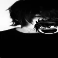 clo